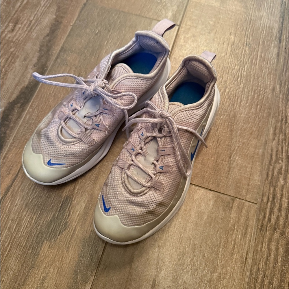 Nike air max kids size 13 - Picture 2 of 5